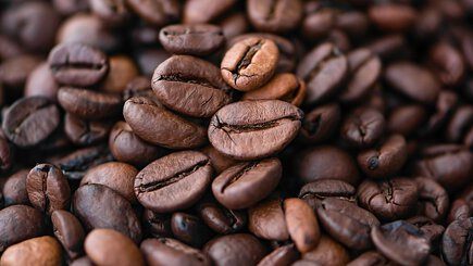 Beoordelingen van Koffiebarren in Netherland